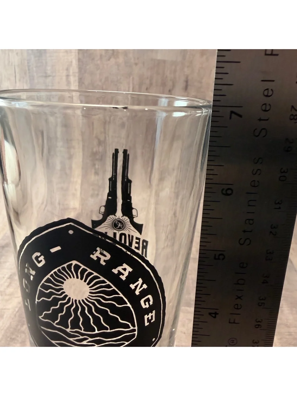 N/A revolver brewing